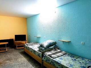 Хостелы HOSTEL 24/7 Николаев-2